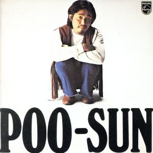 POO-SUN