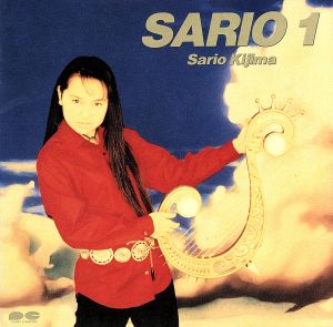 Sario1