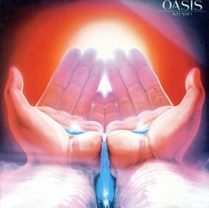 OASIS KITARO