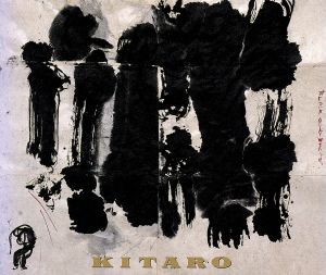 KITARO