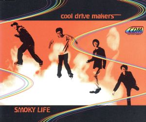 SMOKY LIFE