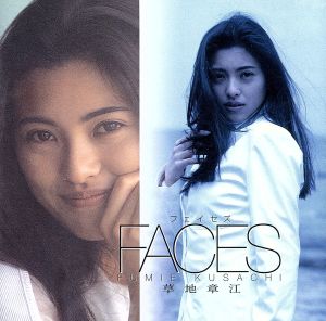 FACES