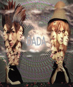 DADA