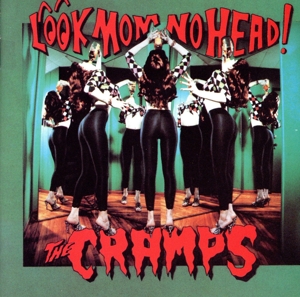 「ママー・タマんないぜ！」