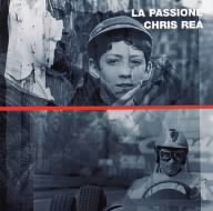 ラ・パッショーネ サントラ盤