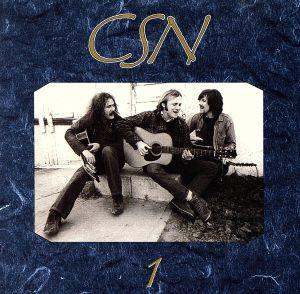 CSN