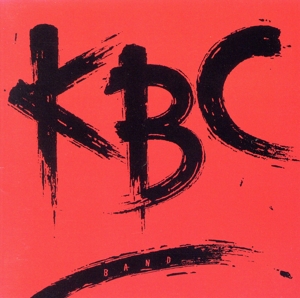 KBC Band