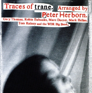 マイ・フェイヴァリット・シングズ