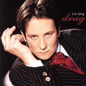 DRAG.ドラッグ