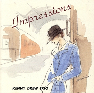 パリ北駅着 印象