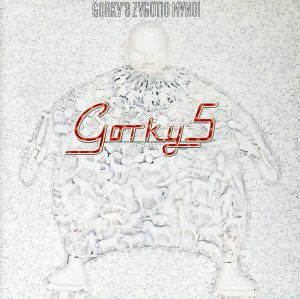 Gorky5(津波)