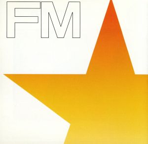 FM