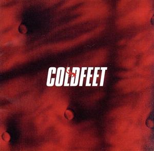 COLDFEET