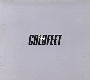 COLDFEET