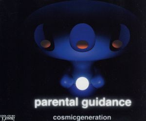 parental guidance