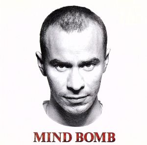 Mind Bomb