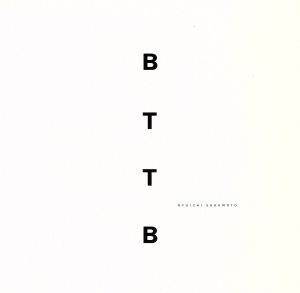 BTTB