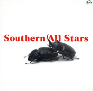 Southern All Stars