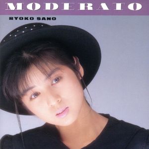 MODERATO