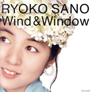 Wind & Window