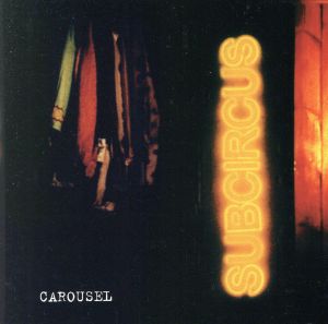 Carousel