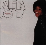 メロディーズ・オブ・ラヴ