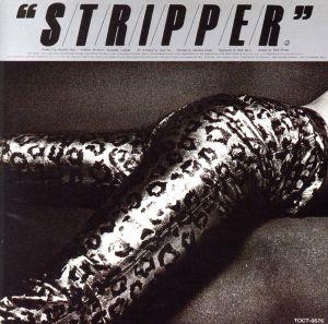 STRIPPER