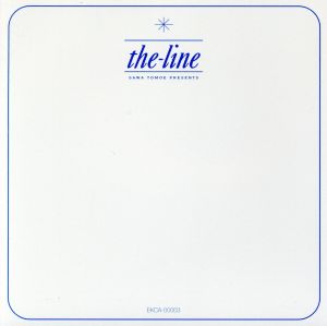 THE LINE