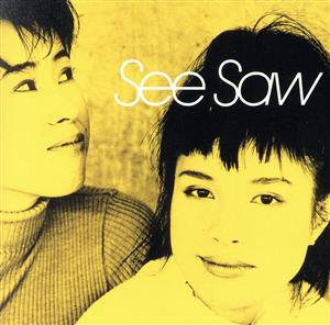 See-Saw