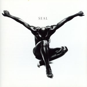 SEAL 2