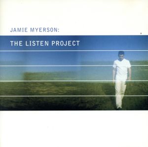 The Listen Project