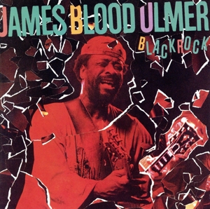 �֥�å������å�