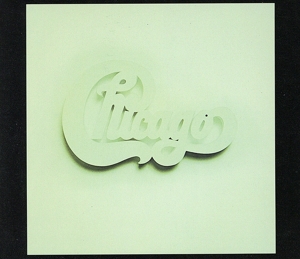 シカゴ・アット・カーネギー・ホール[3CD]