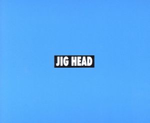 JIG HEAD