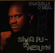 Shaq Fu da Return(シャック・フー・ダ・リターン)