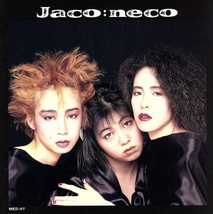 Jaco-Neco
