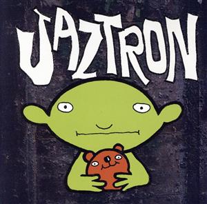 JAZTRON 1