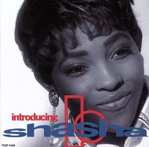 ブレスト・ウィズ・ラヴ(夢みるシャ・シャ)