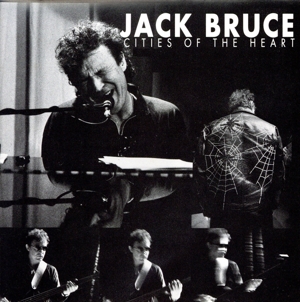 バースデー・ギグ～ライヴ・ベスト