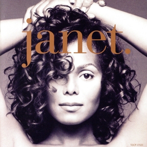 janet
