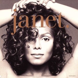 janet.