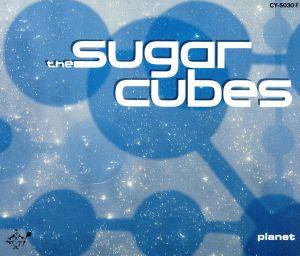 プラネット(マキシシングル)