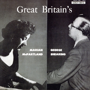 グレート・ブリテンズ