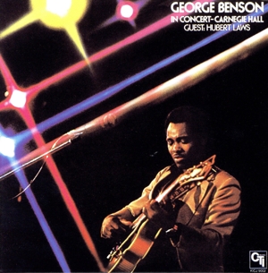 サマータイム2001