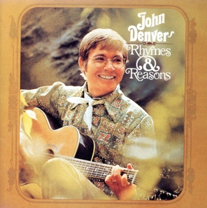 ライムズ・アンド・リーズンズ