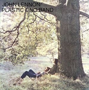 ジョンの魂 中古CD | ブックオフ公式オンラインストア