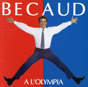 オランピア'88