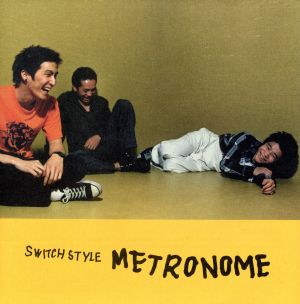 METRONOME