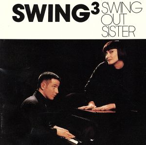 SWING3(スウィング・スウィング・スウィング)