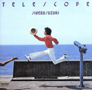 TELESCOPE